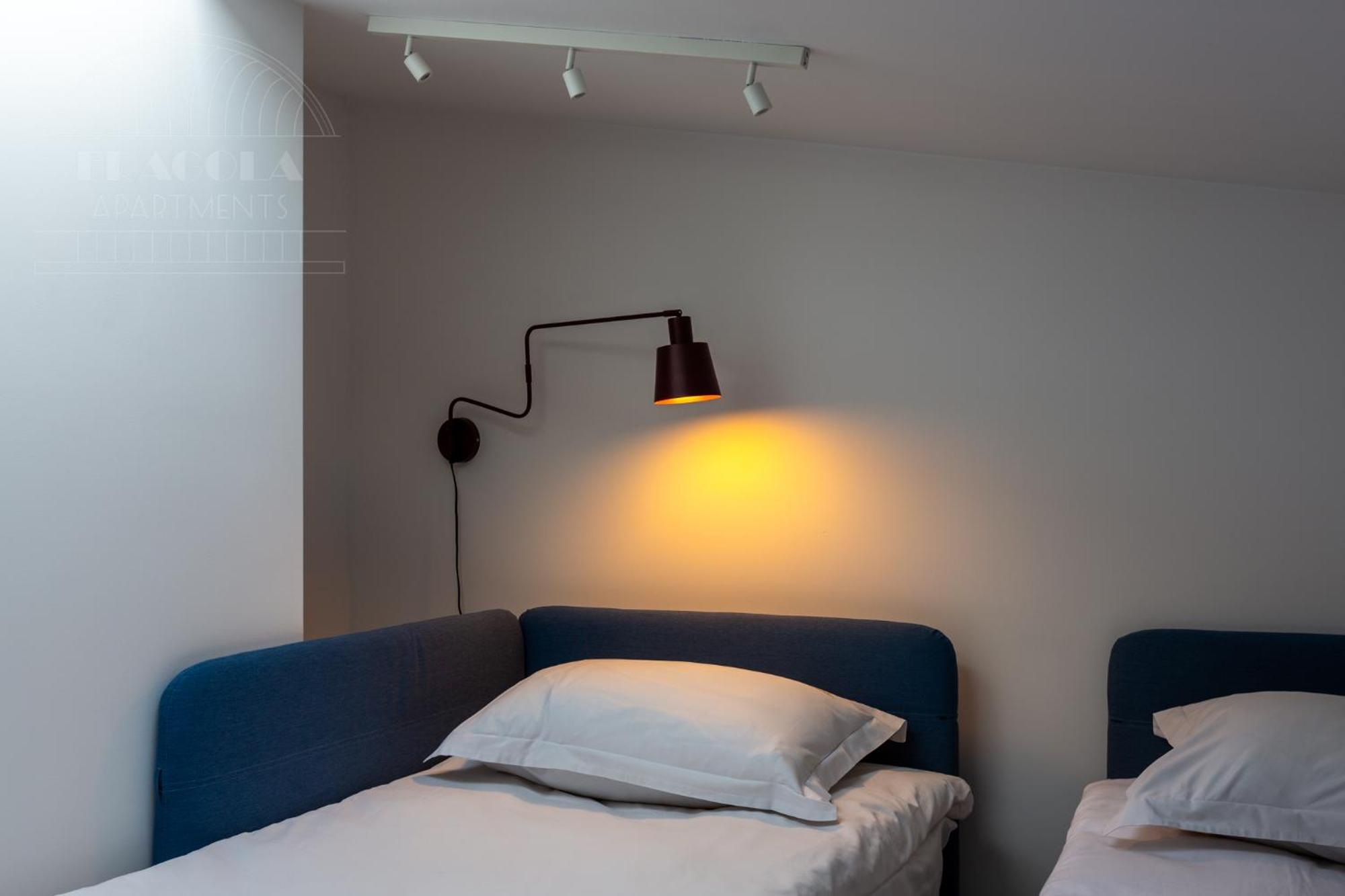 Spacious Apartment 11 Pax, Vistula River - Fragola Apartments Красков Екстериор снимка